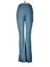 Unbranded Blue Casual Pants Size M - photo 1