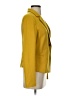 Jules & Leopold Yellow Blazer Size S - photo 4