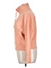 Active by Old Navy Orange Sweatshirt Size XL - photo 5