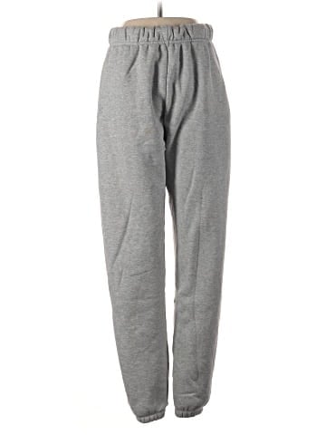Kamo Fitness Sweatpants (view 1)