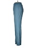 Unbranded Blue Casual Pants Size M - photo 5