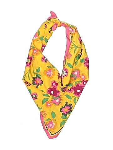 Zara Scarf (view 1)