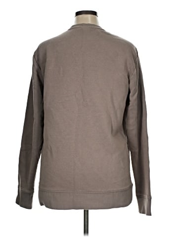 Reebok Sweatshirt (view 2)