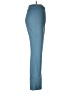 Unbranded Blue Casual Pants Size M - photo 4