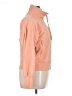 Active by Old Navy Orange Sweatshirt Size XL - photo 4