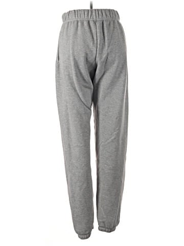 Kamo Fitness Sweatpants (view 2)
