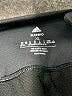 Adidas Solid Black Active Pants Size XL - photo 7