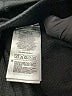 Adidas Solid Black Active Pants Size XL - photo 8