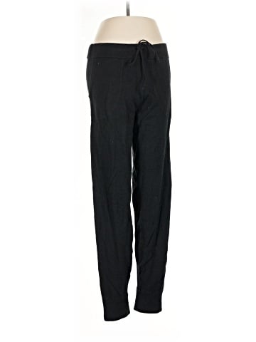 Equipment Casual Pants (view 1)