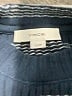 Vince. Blue Cardigan Size XS - photo 7