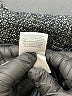Anne Klein Tweed Gray Blazer Size 6 - photo 7