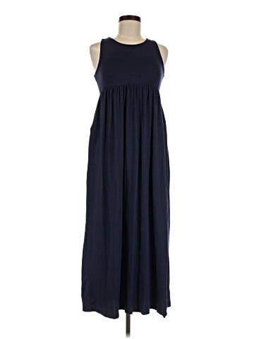 Pomelo Casual Dress (view 1)