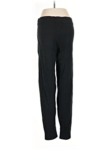 Equipment Casual Pants (view 2)