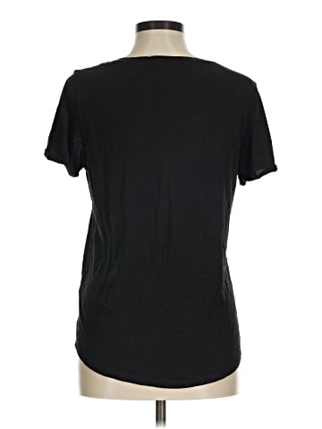 Maurices Short Sleeve T-Shirt (view 2)