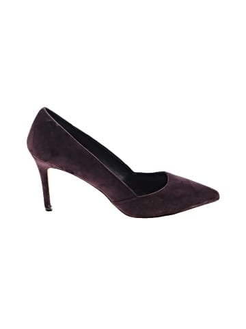 Lands' End Heels (view 1)