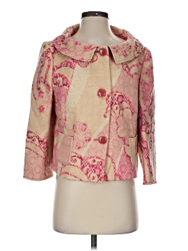 Elie Tahari Jacket
