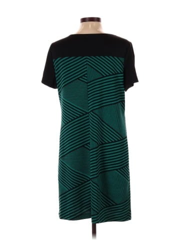 Perceptions Casual Dress (view 2)