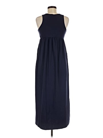 Pomelo Casual Dress (view 2)