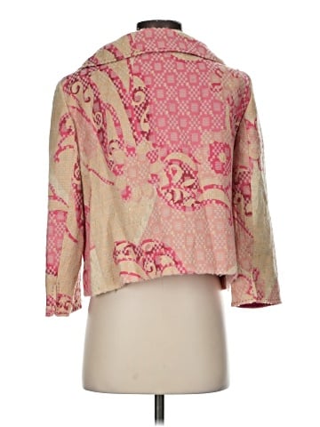 Elie Tahari Jacket (view 2)