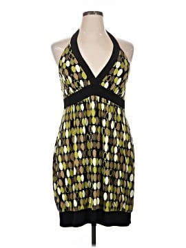 En Focus Studio Sleeveless Top