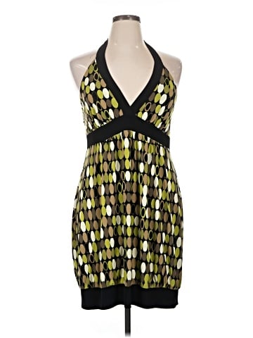 En Focus Studio Sleeveless Top (view 1)