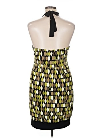 En Focus Studio Sleeveless Top (view 2)