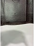 Gucci 100% Leather Brown Leather Key Holder One size - photo 8