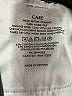 Ann Taylor Solid Blue Jeans Size 0 - photo 5