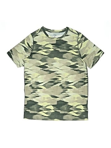 DSG Active T-Shirt (view 1)