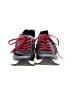 DKNY Black Sneakers Size 8 - photo 2