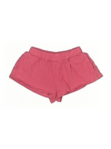 GRAY LABEL Shorts (view 1)