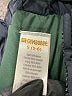 Gymboree 100% Fiber Green Vest Size S (kids) - photo 3