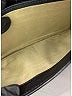 Chloé 100% Leather Black Blue Leather Wallet One size - photo 5