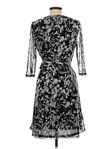 Coldwater Creek Cocktail Dress (view 2)