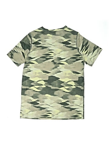 DSG Active T-Shirt (view 2)