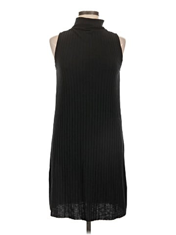 Michael Stars Casual Dress (view 1)