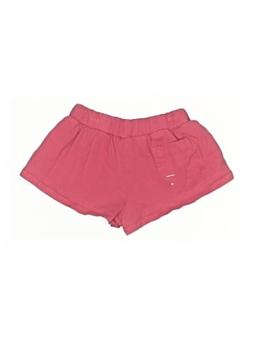 GRAY LABEL Shorts (view 2)