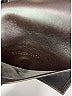 Gucci 100% Leather Brown Leather Key Holder One size - photo 4