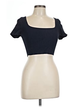 Babaton Short Sleeve T-Shirt (view 1)