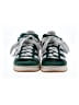 Adidas Green Sneakers Size 7 1/2 - photo 2