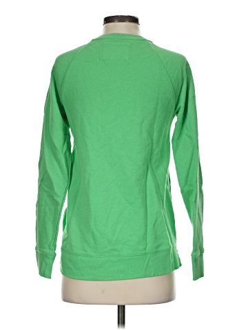 Lilly Pulitzer Luxletic Sweatshirt (view 2)