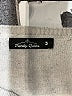 Trendy Queen Gray Cardigan Size M - photo 7