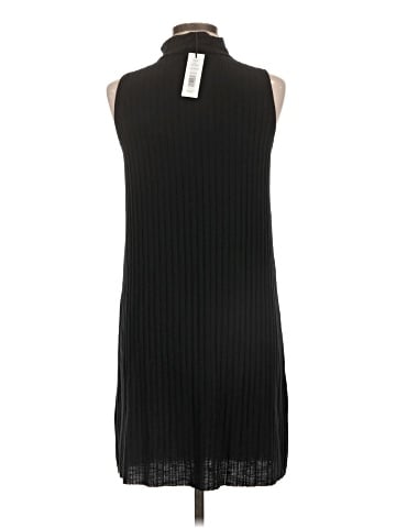 Michael Stars Casual Dress (view 2)
