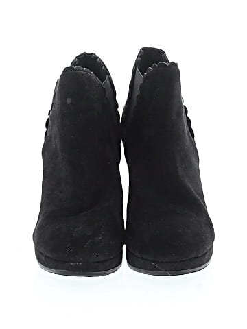 CL by Laundry Wedges (view 2)
