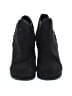 CL by Laundry Black Wedges Size 8 1/2 - photo 2