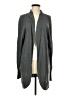 Merona Gray Cardigan One size (estimated) - photo 1