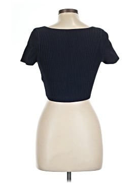 Babaton Short Sleeve T-Shirt (view 2)