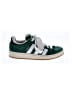 Adidas Green Sneakers Size 7 1/2 - photo 1