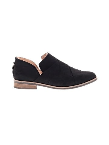 Dr. Scholl's Ankle Boots (view 1)