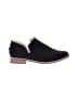 Dr. Scholl's Black Ankle Boots Size 9 - photo 1